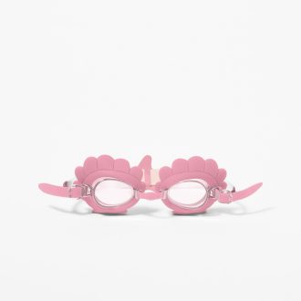 Sunnylife Mini úszószemüveg Ocean Treasure Rose
