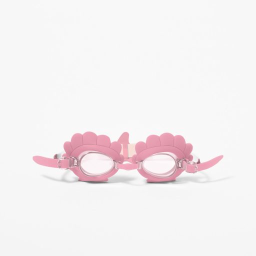 Sunnylife Mini úszószemüveg Ocean Treasure Rose