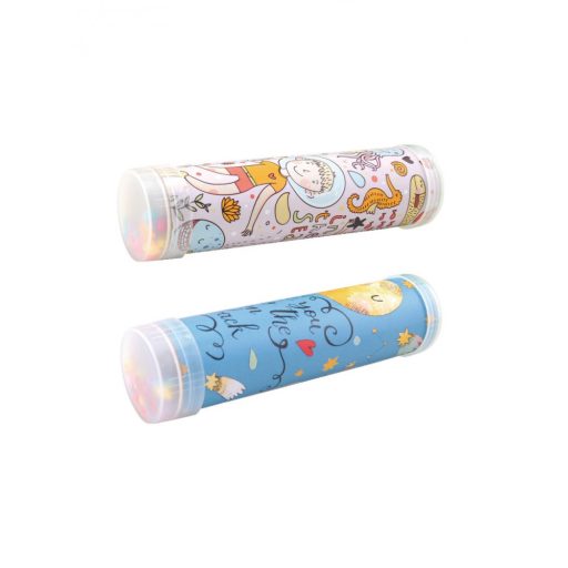 Andreu Toys Crafts by - Készítsd el a saját Kaleidoszkópod