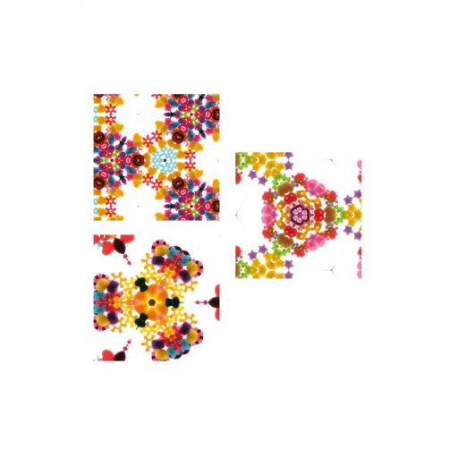 Andreu Toys Crafts by - Készítsd el a saját Kaleidoszkópod