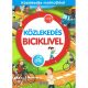 Napraforgó Közlekedés biciklivel