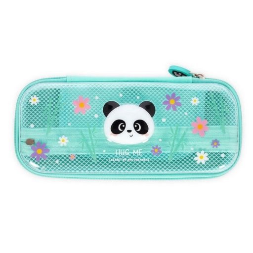 Legami tolltartó pandás