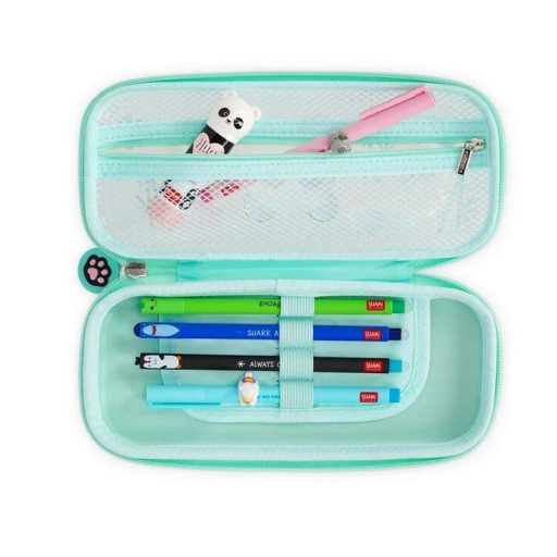 Legami tolltartó pandás