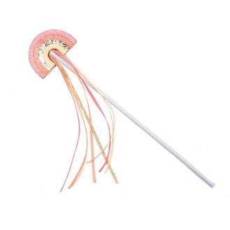 Rockahula Kids Miami szivárványos varázspálca