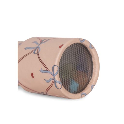 Konges Sløjd Kaleidoskóp Masnis mintás