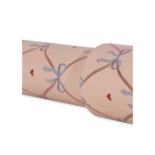 Konges Sløjd Kaleidoskóp Masnis mintás