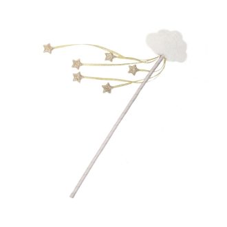 Rockahula Kids Felhős varázspálca