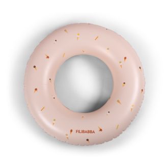 Filibabba Alfie úszógumi - Cool Summer