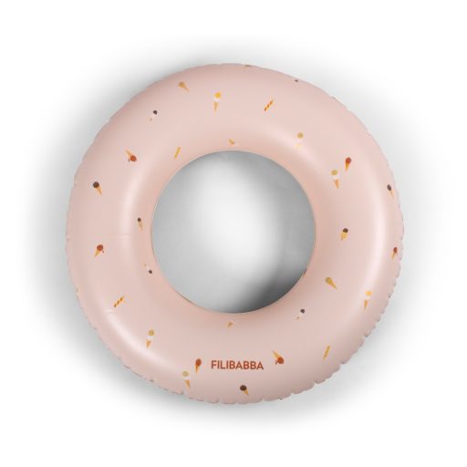 Filibabba Alfie úszógumi - Cool Summer