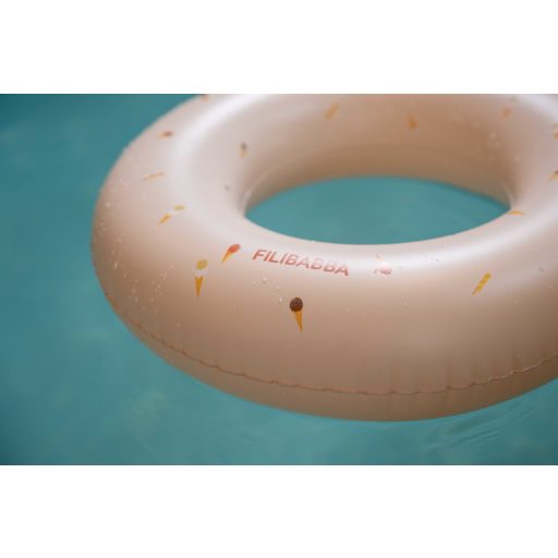 Filibabba Alfie úszógumi - Cool Summer