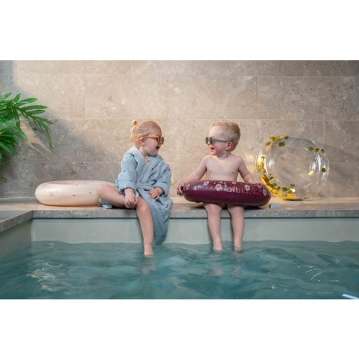 Filibabba Alfie úszógumi - Cool Summer