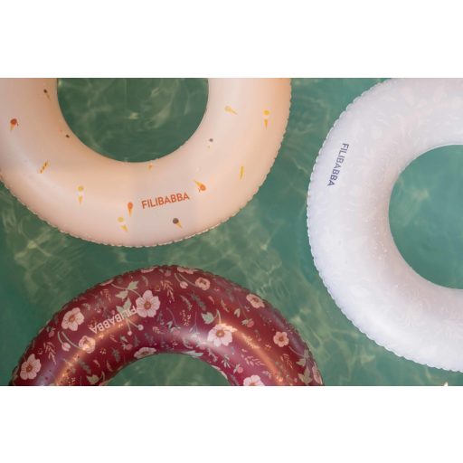 Filibabba Alfie úszógumi - Cool Summer