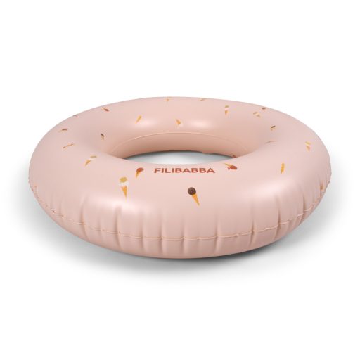 Filibabba Alfie úszógumi - Cool Summer