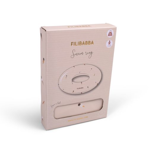 Filibabba Alfie úszógumi - Cool Summer