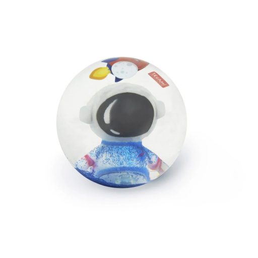 Legami Világítós labda, űrhajós