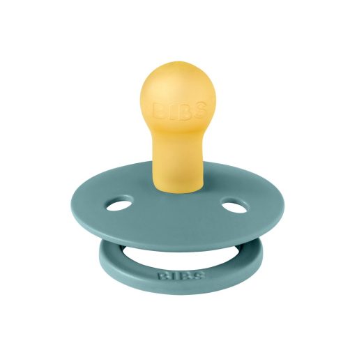 Bibs Colour cumi 0-6 hó - Óceán