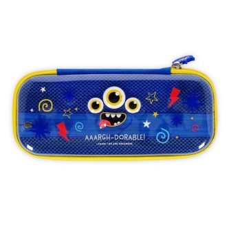 Legami tolltartó szörnyes