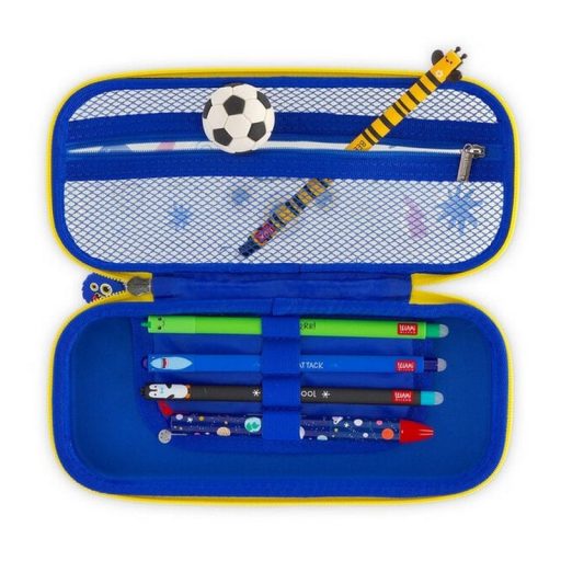 Legami tolltartó szörnyes