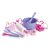 Dantoy For My Little Princess – Sütőkészlet