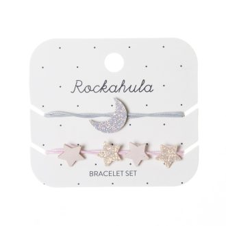 Rockahula Kids Hold karkötő szett