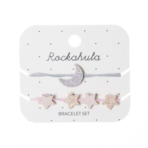 Rockahula Kids Hold karkötő szett