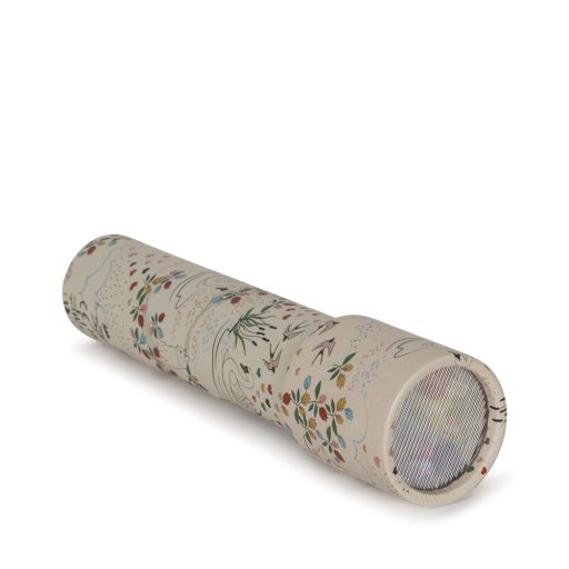 Konges Sløjd Kaleidoscope Mizumi