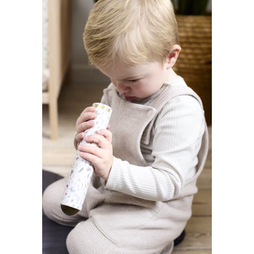 Filibabba Kristálygömb kaleidoszkóp - Apró csodák