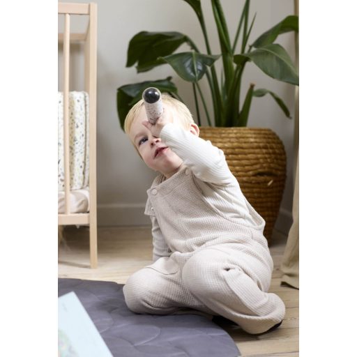 Filibabba Kristálygömb kaleidoszkóp - Apró csodák