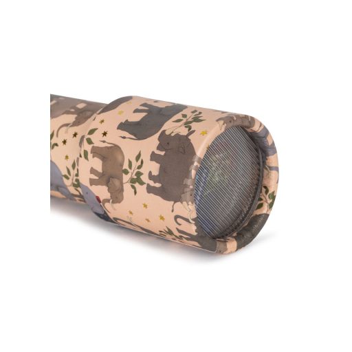 Konges Sløjd kaleidoszkóp fsc - safari