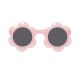 Rockahula Kids - Virágos gyerek napszemüveg