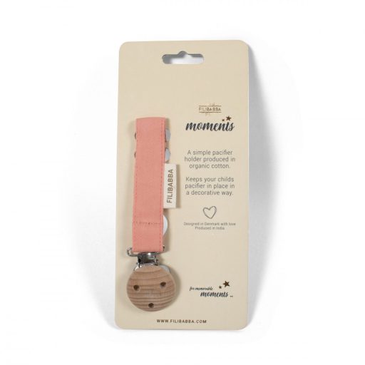 Filibabba Cumilánc - Korall