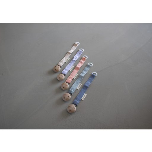 Filibabba Cumilánc - Korall