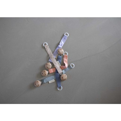 Filibabba Cumilánc - Korall