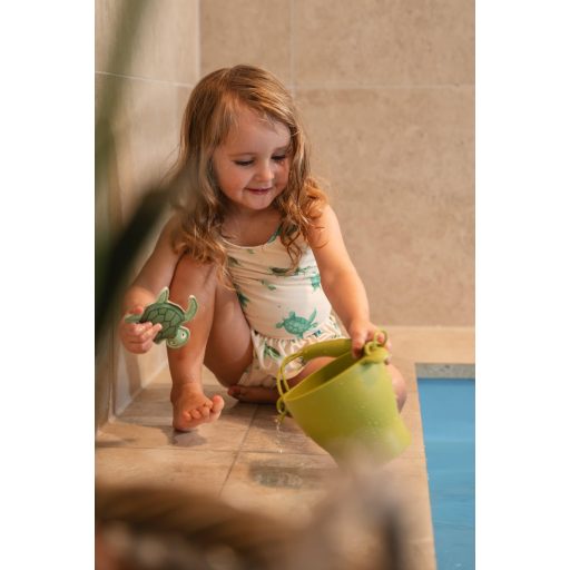 Filibabba Neoprén fürdőjátékok - A tenger alatt