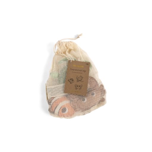 Filibabba Neoprén fürdőjátékok - A tenger alatt