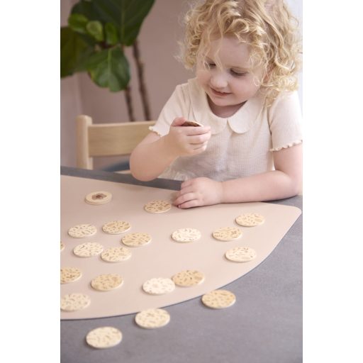 Filibabba Fa Memória játék