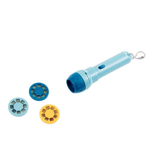 Moulin Roty Olga utazása - Mesevetítő