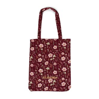 Filibabba vászontáska