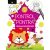 Pontról pontra 4. - Napraforgó