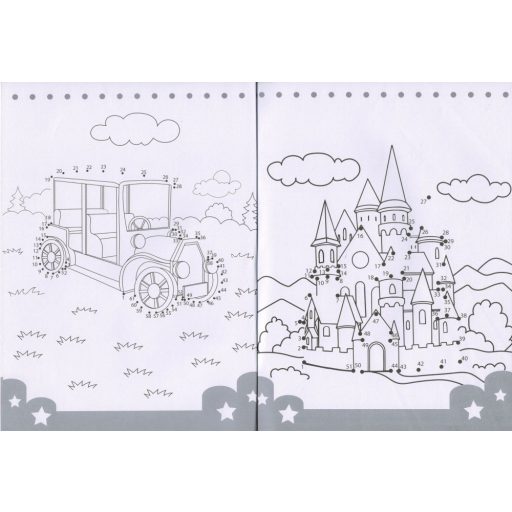 Napraforgó Pontról pontra 4.