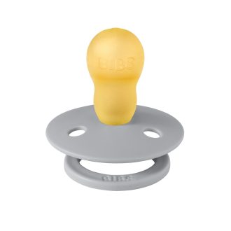 Bibs Colour cumi 18-36 hó - Delfin