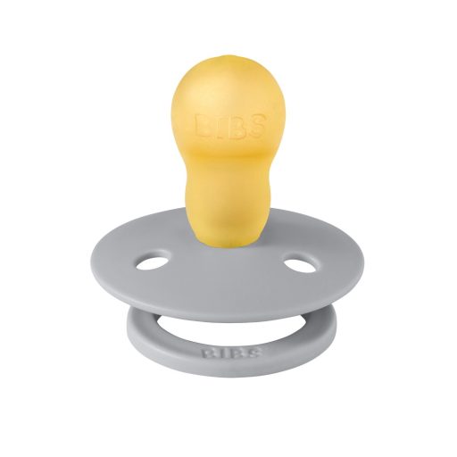 Bibs Colour cumi 18-36 hó - Delfin