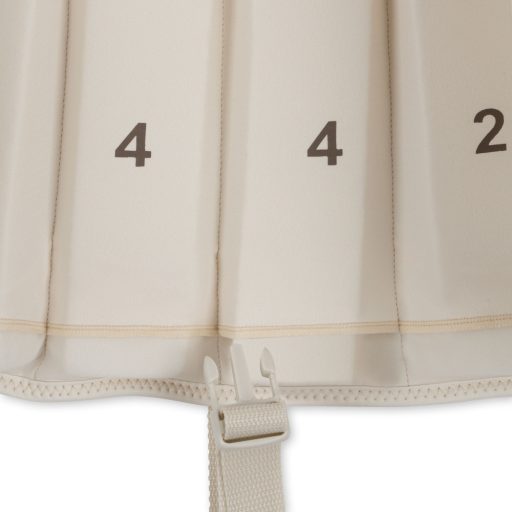 Konges Slojd  Úszómellény 1-2 Év - Vitorlás