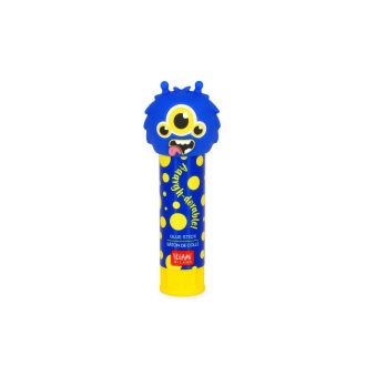 Legami ragasztó stift, szörnyes