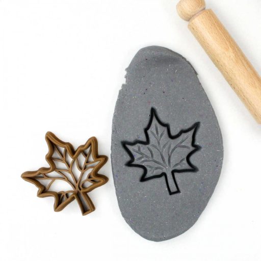 Invitation to Imagine Invitation to Imagine -Őszi Bio vágókészlet