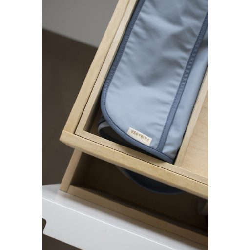 Filibabba Előke - Kék árnyalatok - 2db-os