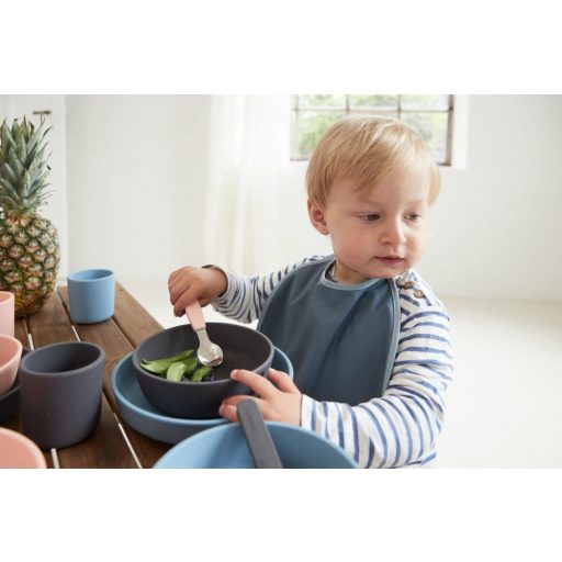 Filibabba Előke - Kék árnyalatok - 2db-os