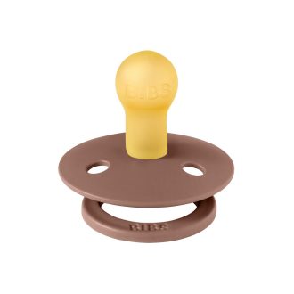 Bibs Colour cumi 0-6 hó - Mackó