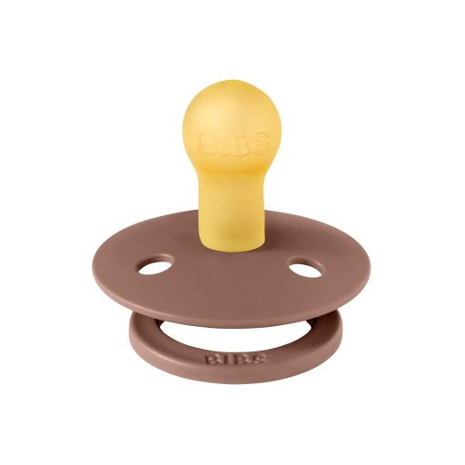 Bibs Colour cumi 0-6 hó - Mackó