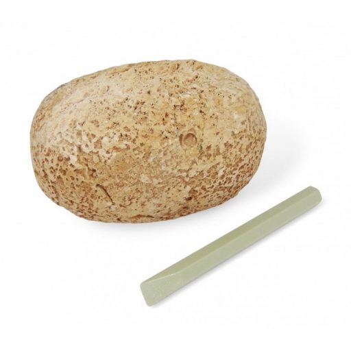 Buki Meglepetés kaparós dínó tojásban